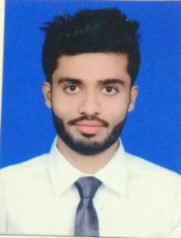 poddar