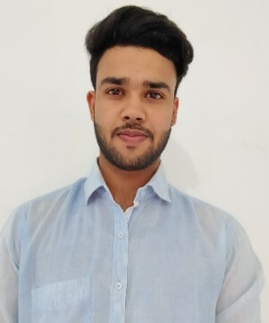 poddar