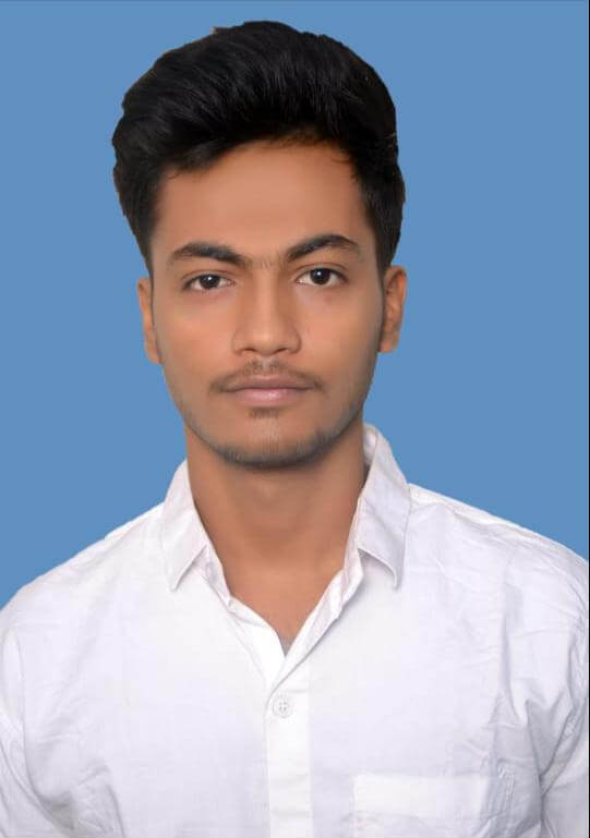 poddar