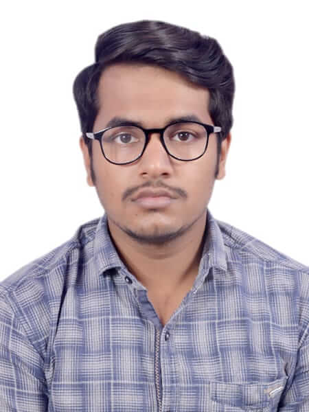 poddar