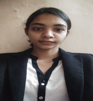 poddar