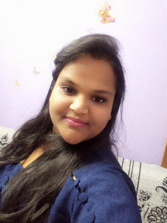poddar