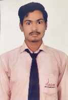poddar
