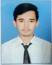 poddar