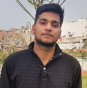 poddar