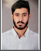 poddar