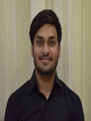 poddar