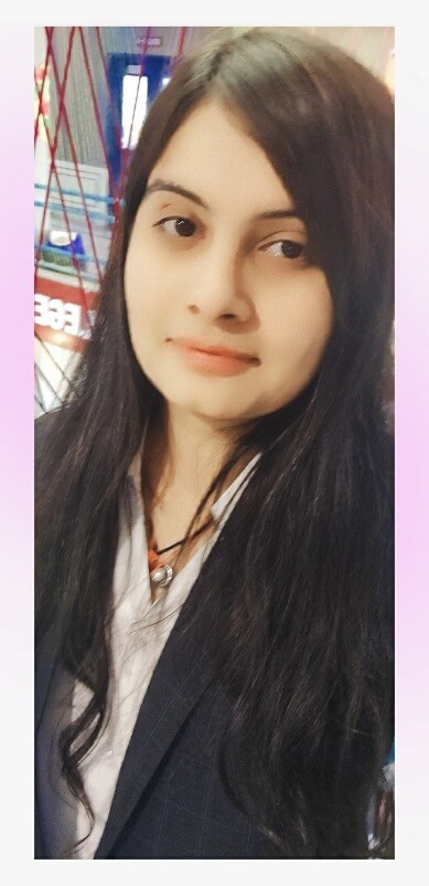 poddar