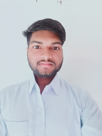 poddar