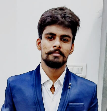 poddar