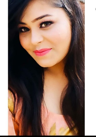 poddar