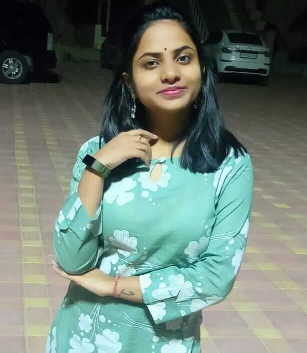 poddar