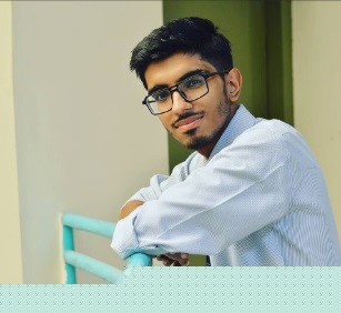poddar