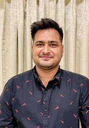 poddar