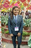 poddar