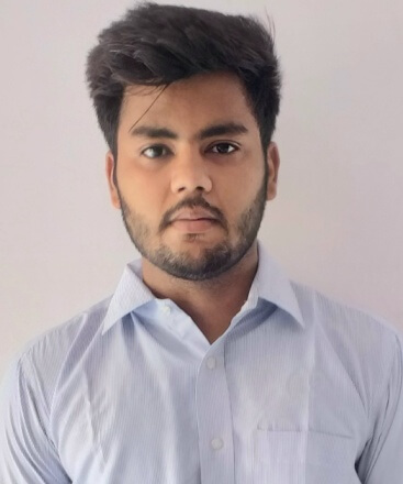 poddar