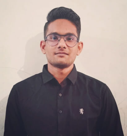 poddar
