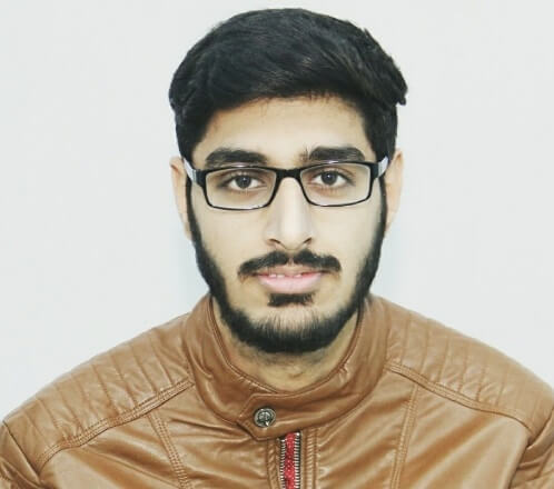 poddar