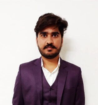 poddar