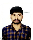 poddar