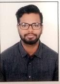 poddar