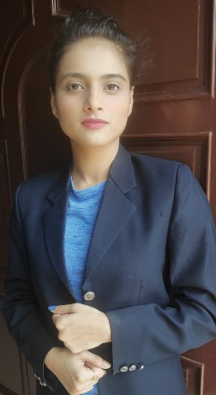 poddar