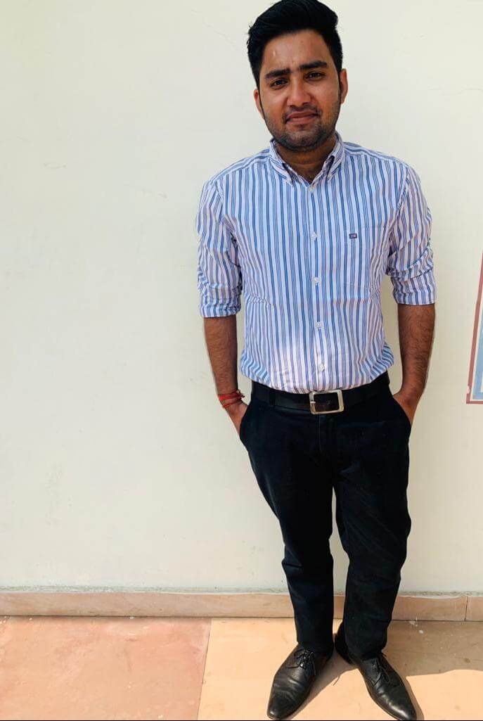 poddar