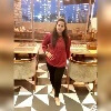 poddar
