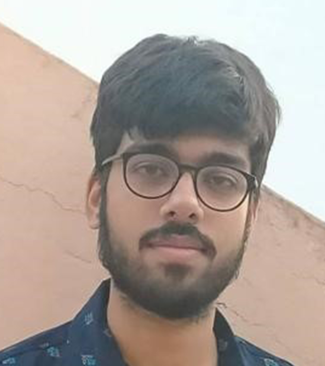 poddar