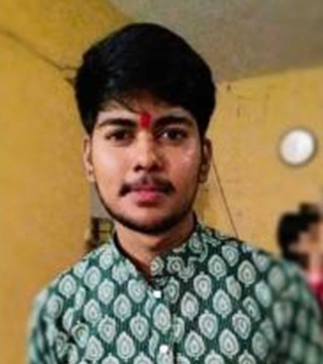 poddar