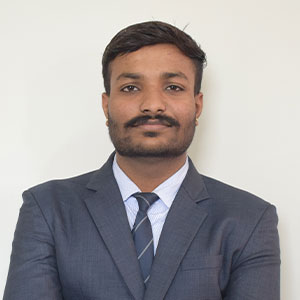 poddar