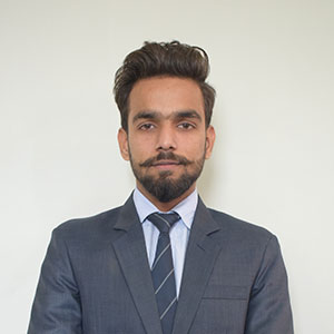 poddar