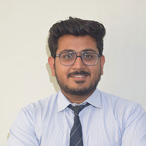 poddar