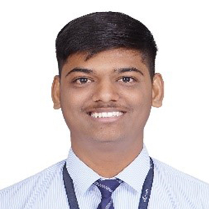 poddar