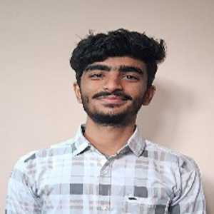 poddar