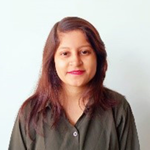 poddar