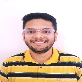poddar