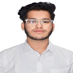 poddar