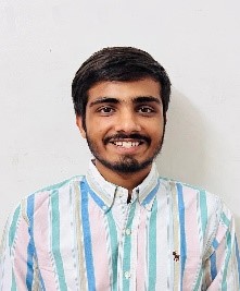 poddar