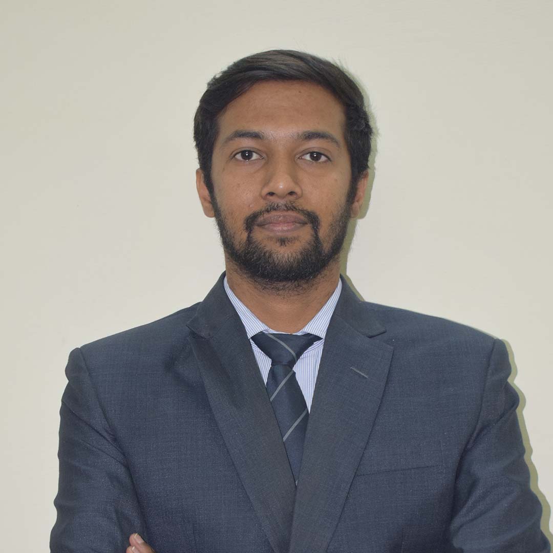 poddar