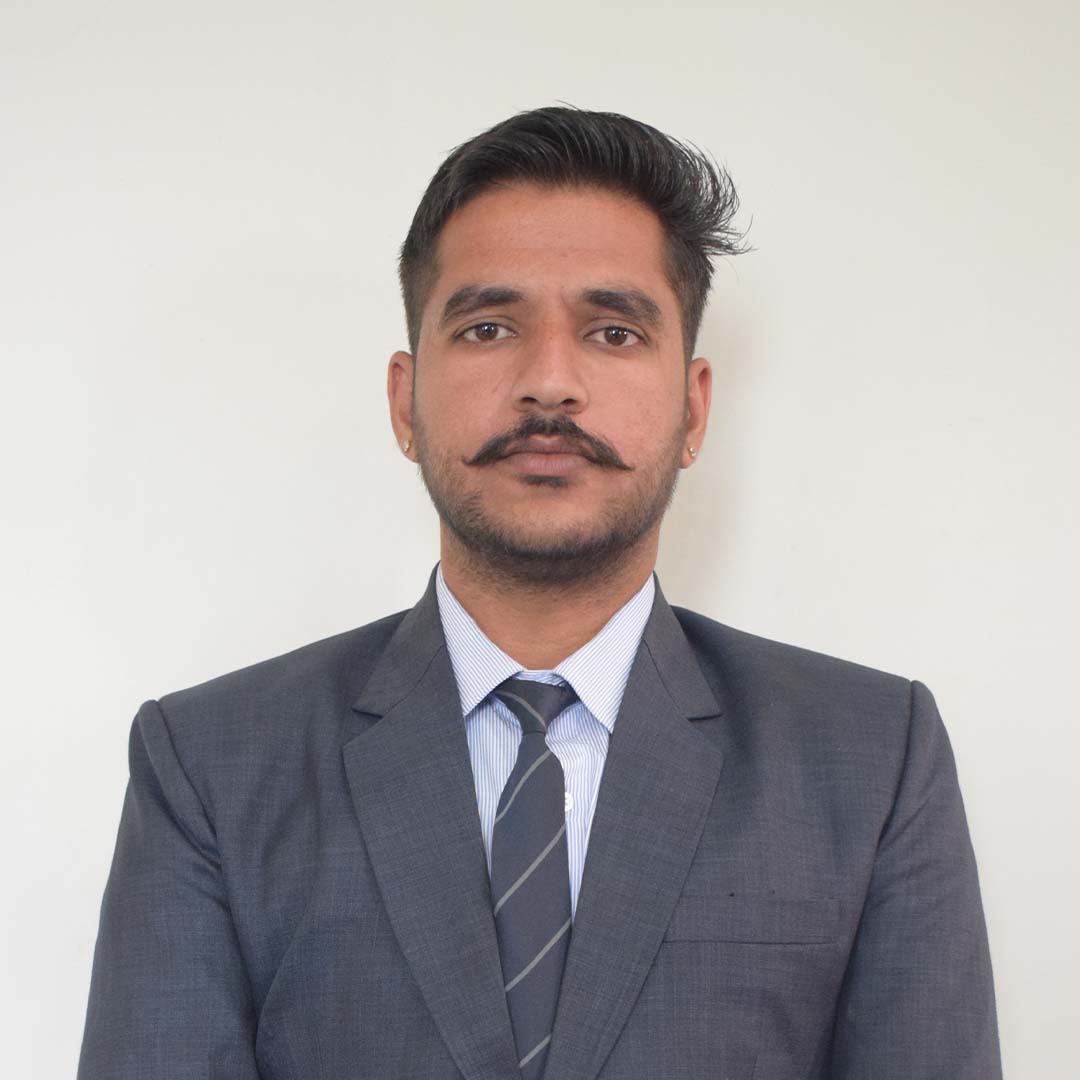 poddar