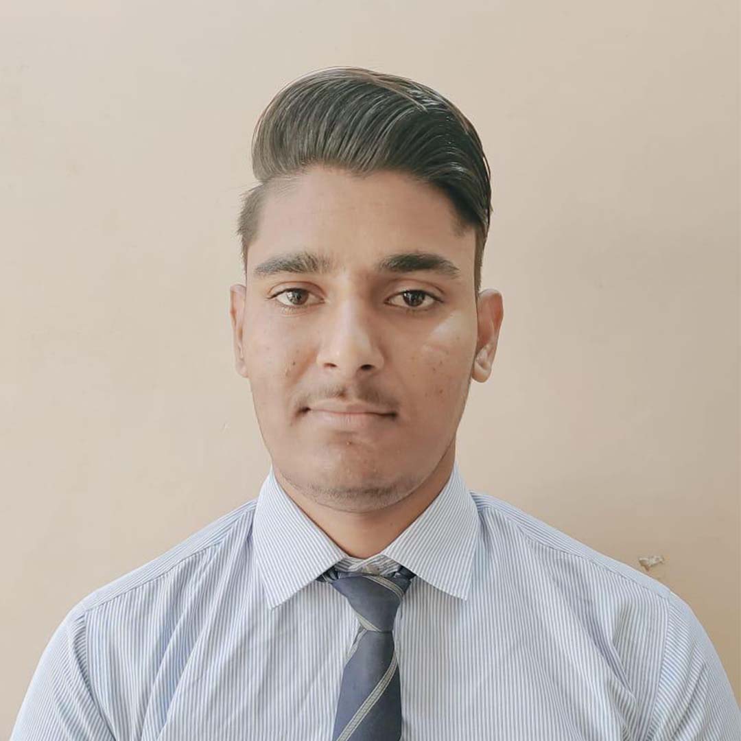 poddar