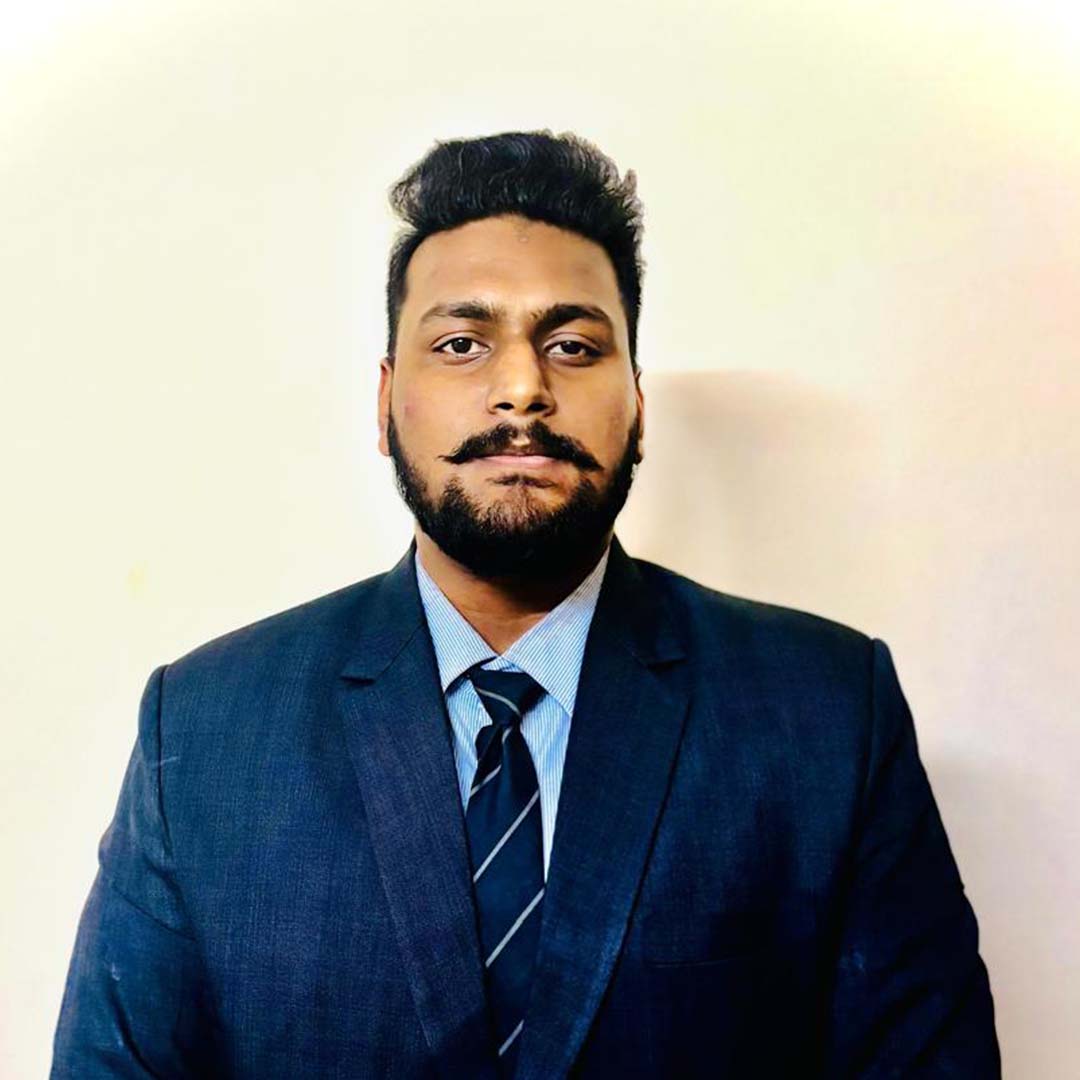 poddar