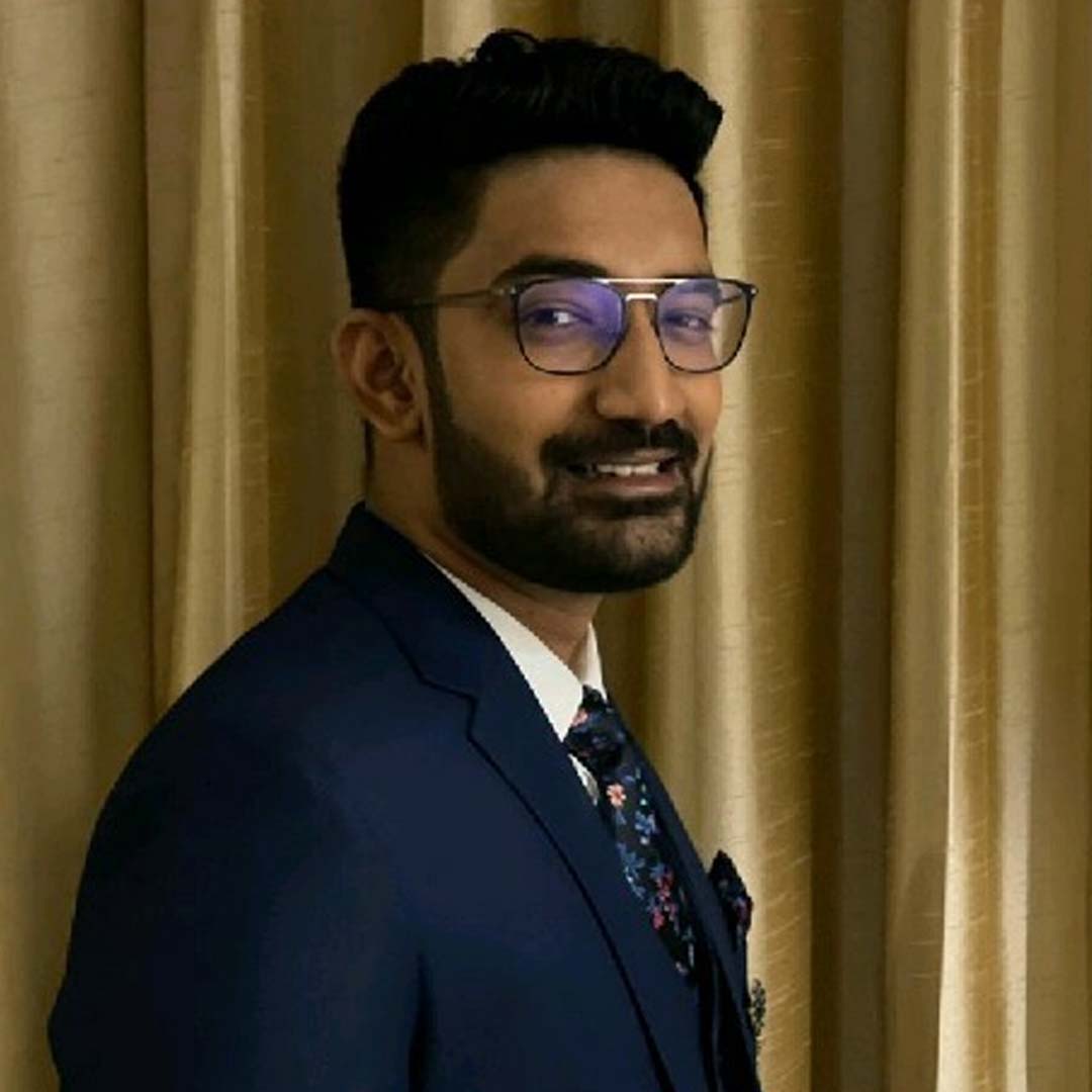 poddar