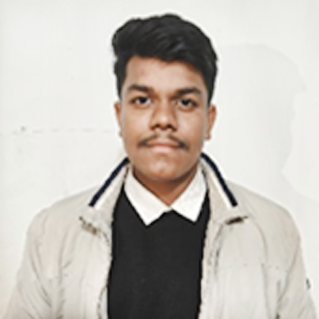 poddar