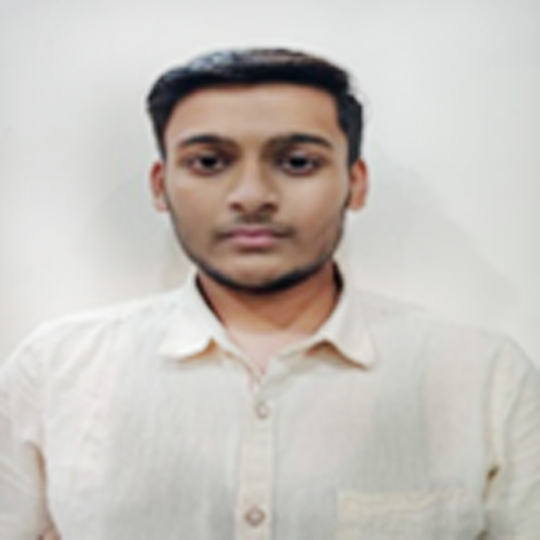 poddar