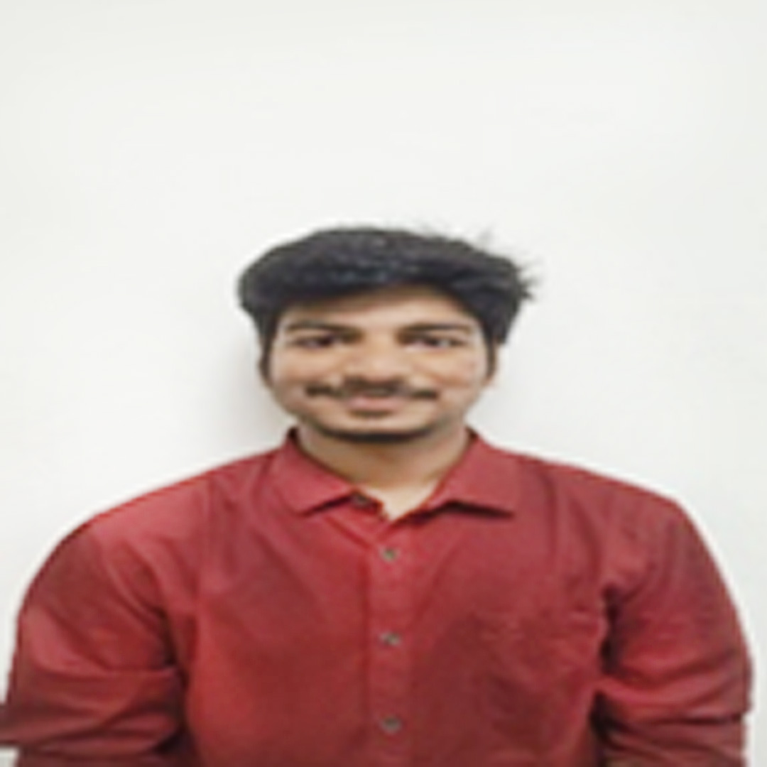 poddar