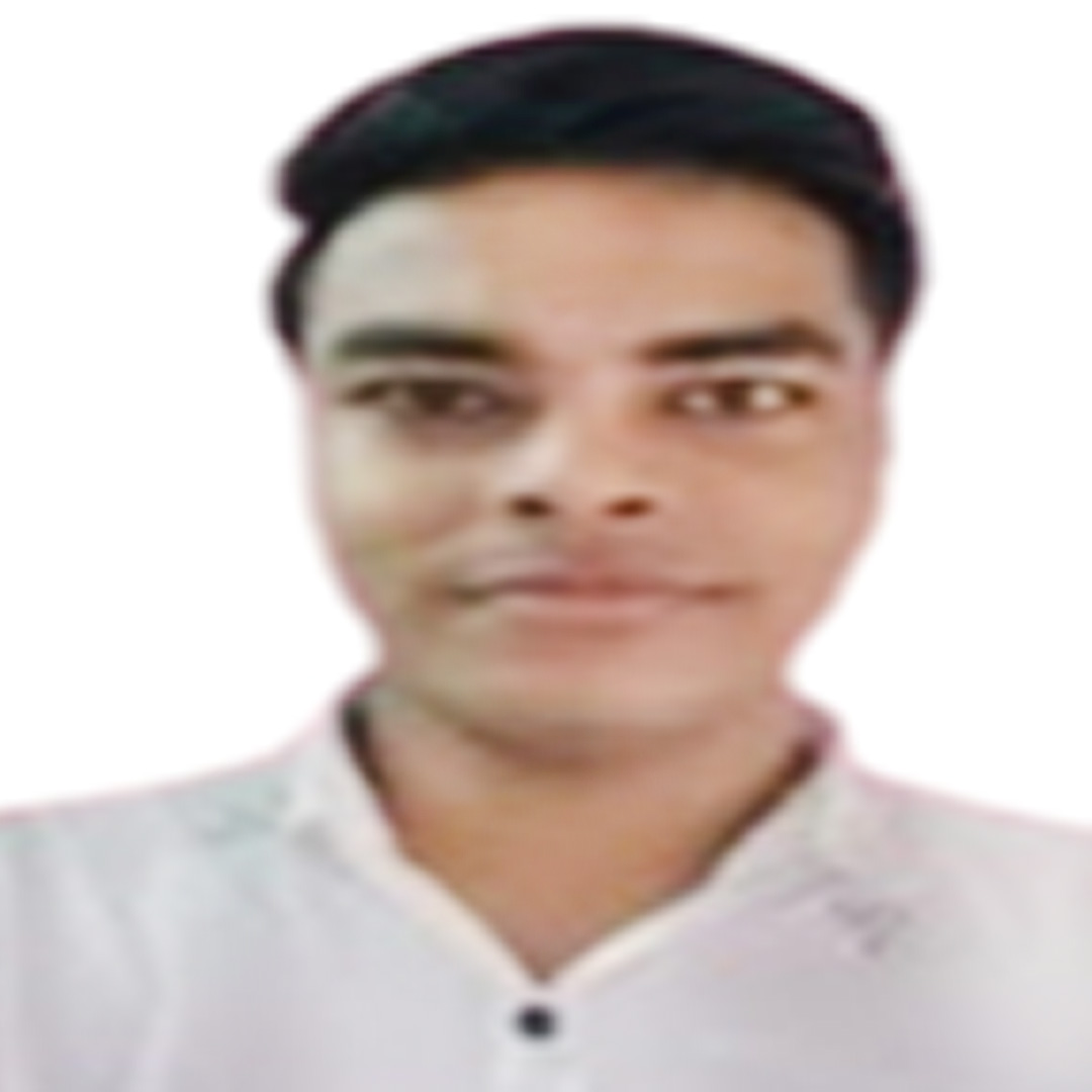 poddar