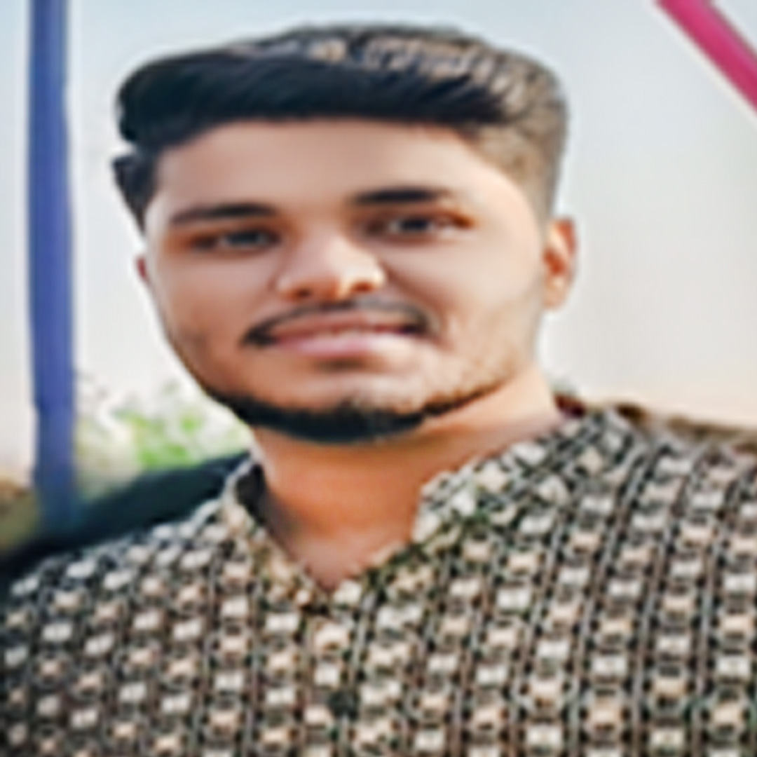 poddar