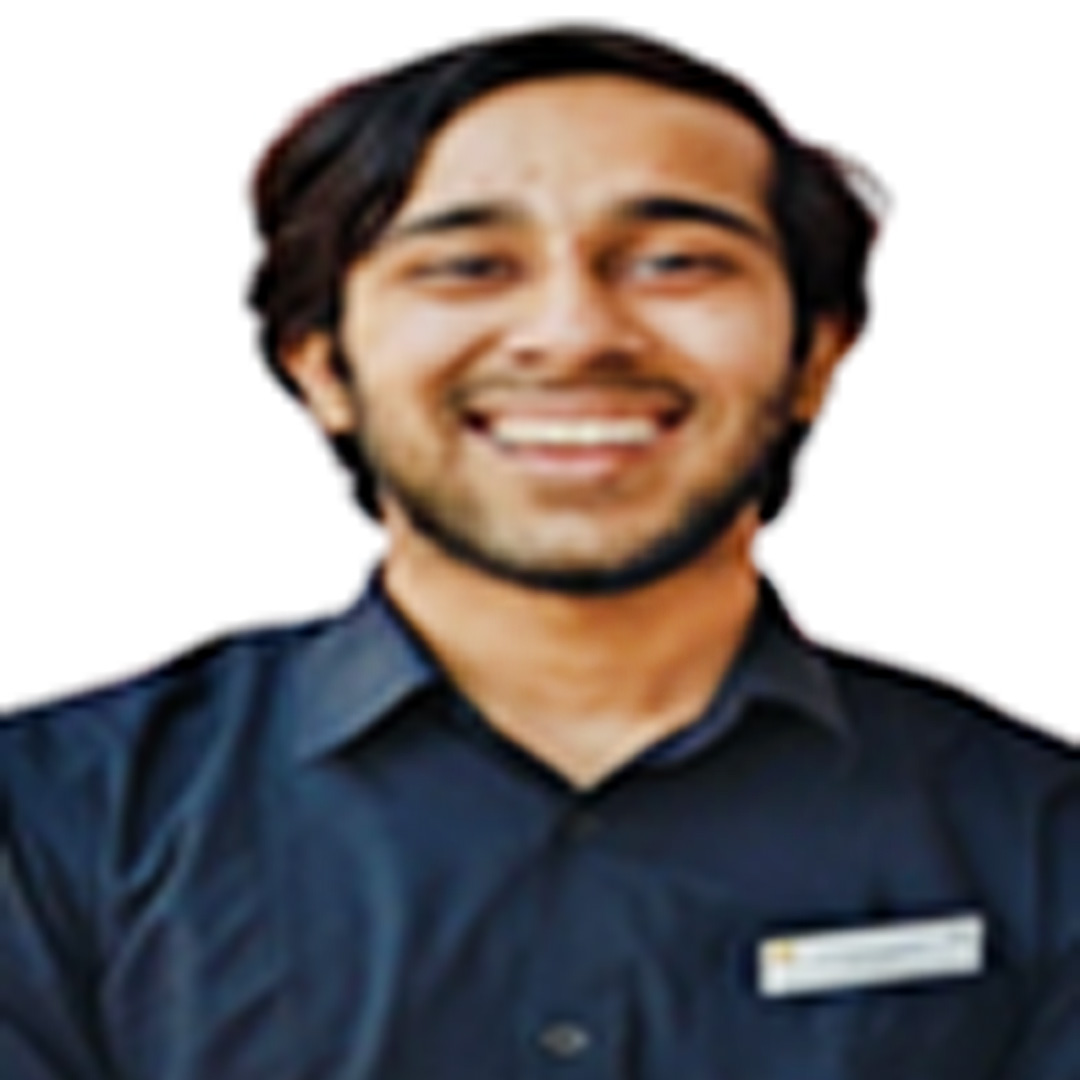 poddar
